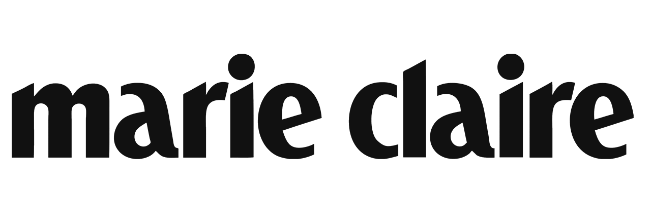 Logo de Marie Claire Eyewear