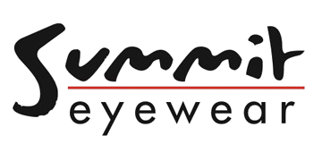 Logo de Summit Eyewear